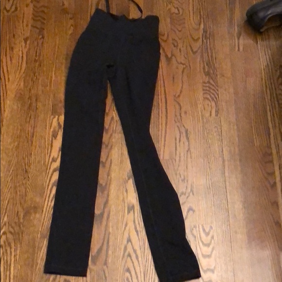 lululemon athletica Pants - Lululemon pant
